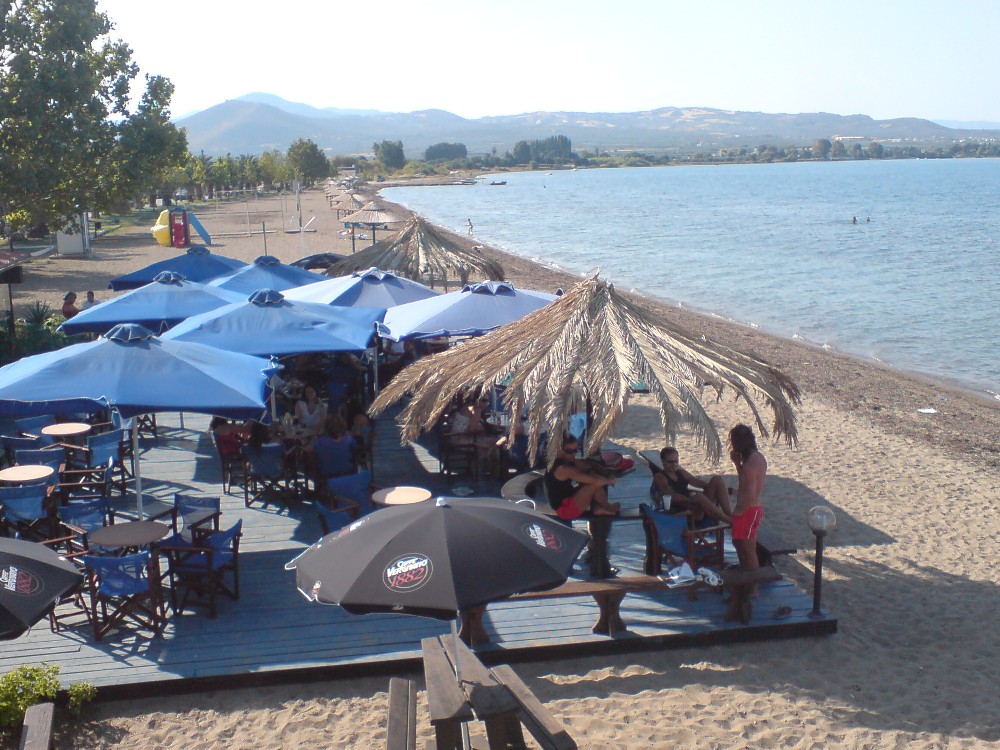 skala beach 3