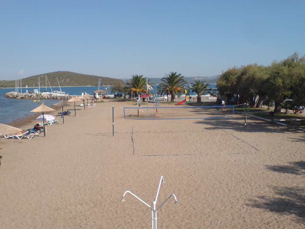 skala beach 2