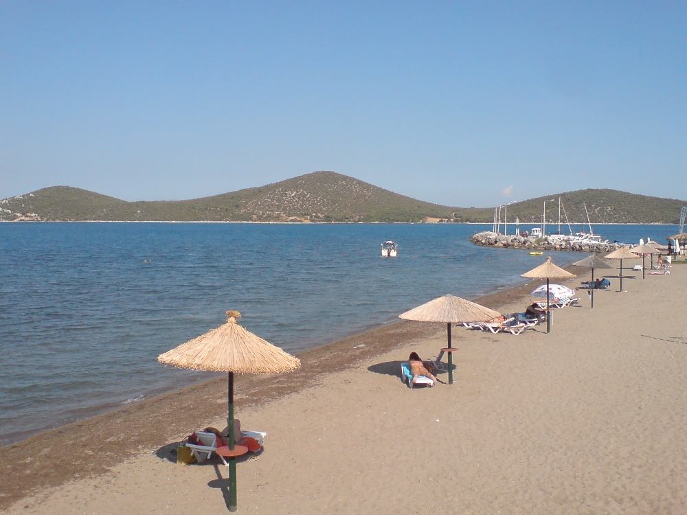 skala beach 1